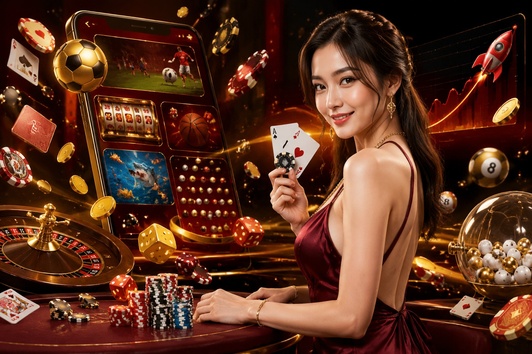 3888bet