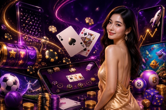 3888bet