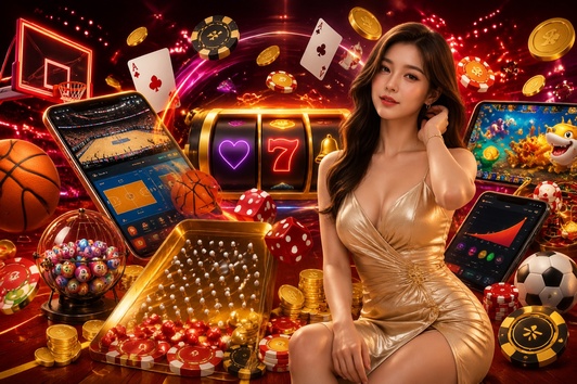 3888bet