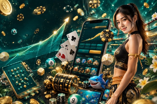 3888bet