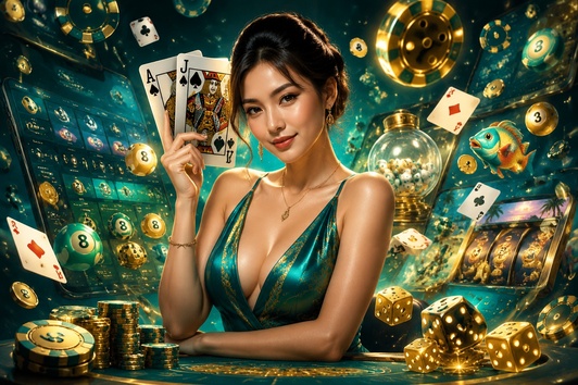 3888bet