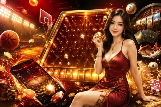 3888bet