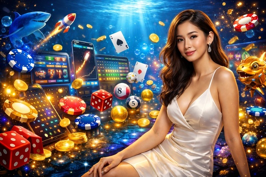 3888bet