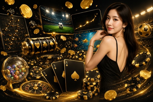 3888bet