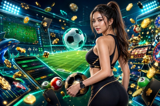 3888bet