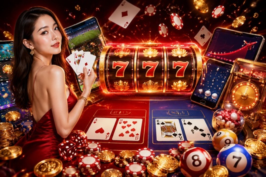 3888bet