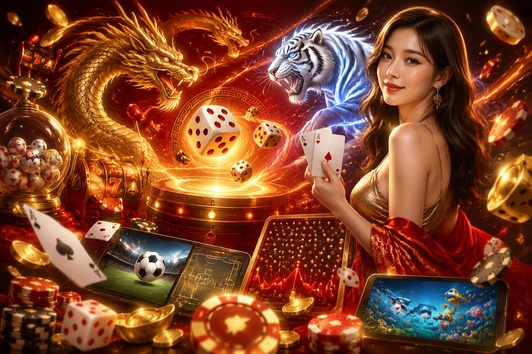 3888bet