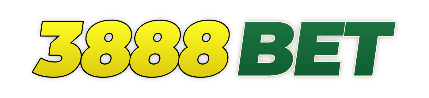3888bet